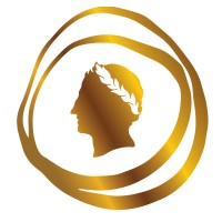 Caesars Entertainment Inc Logo